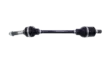 Vetoakseli täydellinen vahvistettu Polaris RZR 800 08-14 - Mönkijän vetoakselit, vetonivelet ja suo - 6438471286618 - 2