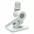 VHF Antennin jalka Nylon johto 5M Navico - Hydraulipilotit, VHF-radiot ja tutkat - 9420024106648 - 1