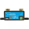 Victron SmartShunt 300A akkumonitori - Aurinkopaneelin akut - 8719076065708 - 1