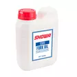 Voiteluöljy Showa FF OIL SS05 1L - Spray puhdistus- ja voiteluaineet - 8435622707358 - 2