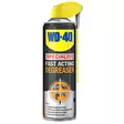 WD-40 rasvanpoistaja - Auton kemikaalit, sprayt ja silikonit - 5032227473928 - 1