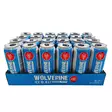 Wolverine ice blast tukkupakkaus - Energiajuomat - 47350021427128 - 1