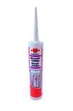 Wurth akryylimassa valkoinen 310ml - Akryylimassat - 4058794743838 - 1