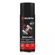 Ruosteen irroitusaine - Auton kotelosuoja-aineet ja ruosteenesto - 4099618563478 - 1
