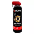 Wurth hhs2000 - Auton voiteluaineet ja vaseliinit - 4099618583438 - 1