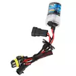 Xenon varapoltin h4 6000k 35w - Xenon-polttimot - 543848438468 - 4