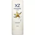 Xz hoitoaine vanilja 200 ml - Hiustenhoitoaineet - 6414504275668 - 1