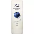 XZ Mustikka 200 ml hoitoaine - Hiustenhoitoaineet - 6414504958448 - 1