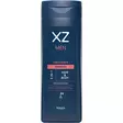 xz shampoo 2in1 miehille - Shampoot - 6414504726238 - 1