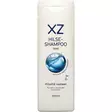 xz teho hilseshampoo - Shampoot - 6414504109628 - 1
