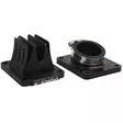 V4r82a 1 läppäventtiili v force reed valve - Crossin ja mopon moottorin osat - 6438471316308 - 1
