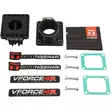Läppäventtiili v force reed valve v4r82a 1 - Crossin ja mopon moottorin osat - 6438471316308 - 3