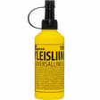 Liima imukykyisille materiaaleille - Epoksit, muoviliimat ja yleisliimat - 6410416503448 - 1