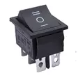 Keinukytin ei palautuva 6 pin - Auton katkaisimet - 6438471272468 - 1