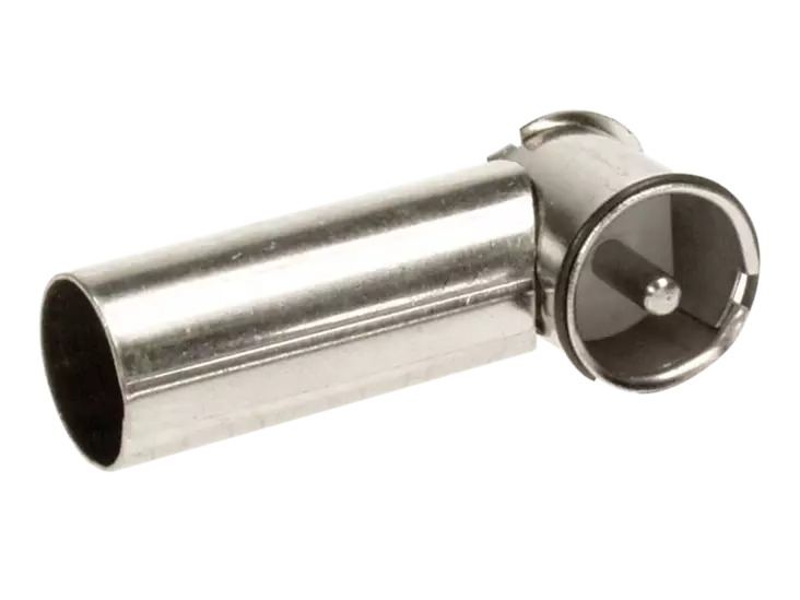 2-DIN paneeli Citroen/Fiat/Peugeot - Autosoittimien 1DIN ja 2DIN asennuspaneelit - 281094-18 - 2