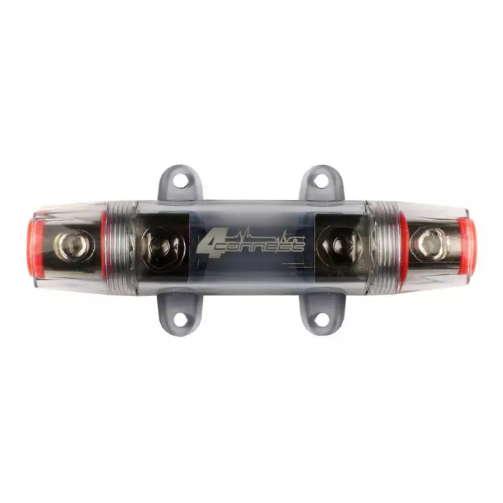 ANL sulakepesä vedenkestävä 35-70mm2 - Auton sulakkeet ja sulakerasiat - 6430042122318 - 1
