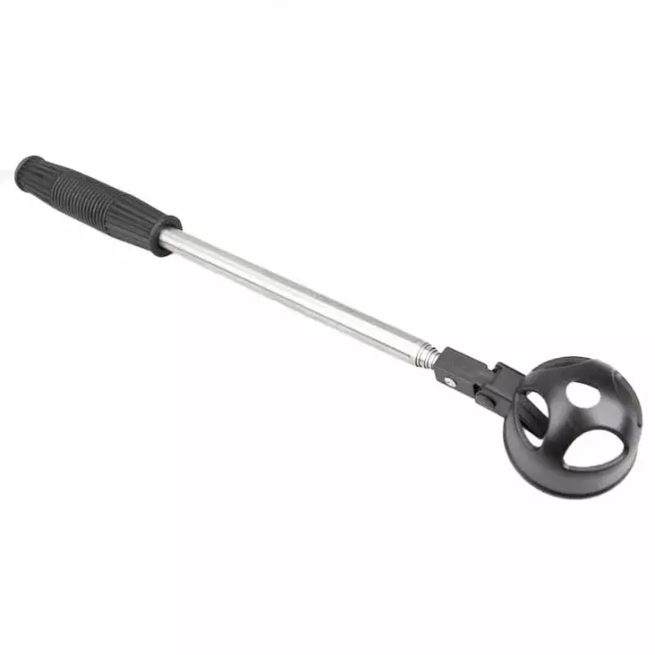 Golf pallon poimija - Kesäurheilu ja ulkoilu - 6438471280388 - 1