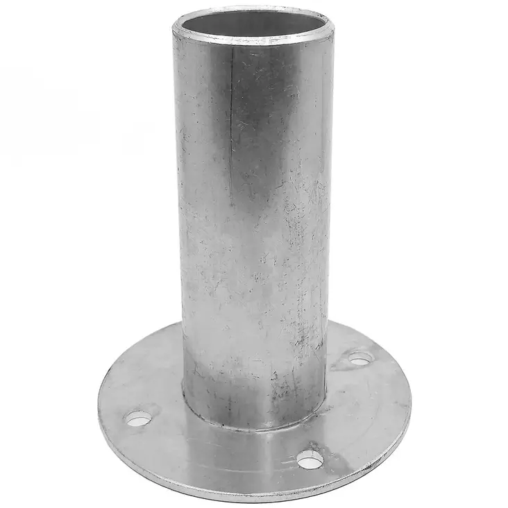 kylpytynnyrin l=C3=A4pivienti 50 mm - Porealtaan varaosat - 6438471021448 - 1