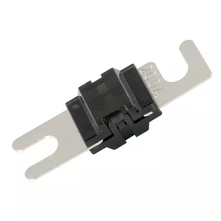 Mini ANL sulake - Autoantennit ja antennitarvikkeet - 6430042120758 - 1