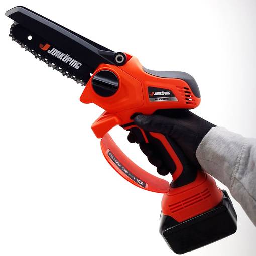 Moottorisahat netistä | Tuontitukku.fi verkkokauppa