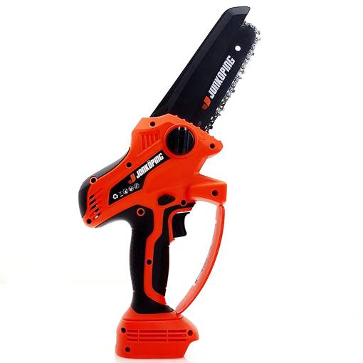 Moottorisahat netistä | Tuontitukku.fi verkkokauppa