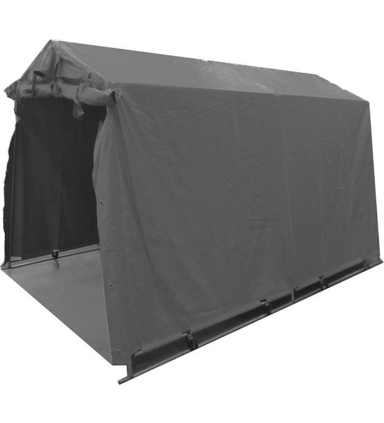 Autotallit Ja Pressutallit Tuontitukku fi Verkkokauppa autotallit-ja-pressutallit-tuontitukku-fi-verkkokauppa