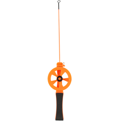 Pilkkivapa eva 70 15 cm - Pilkkivavat, pilkkisetit ja pilkkikärjet - 6410416208138 - 1