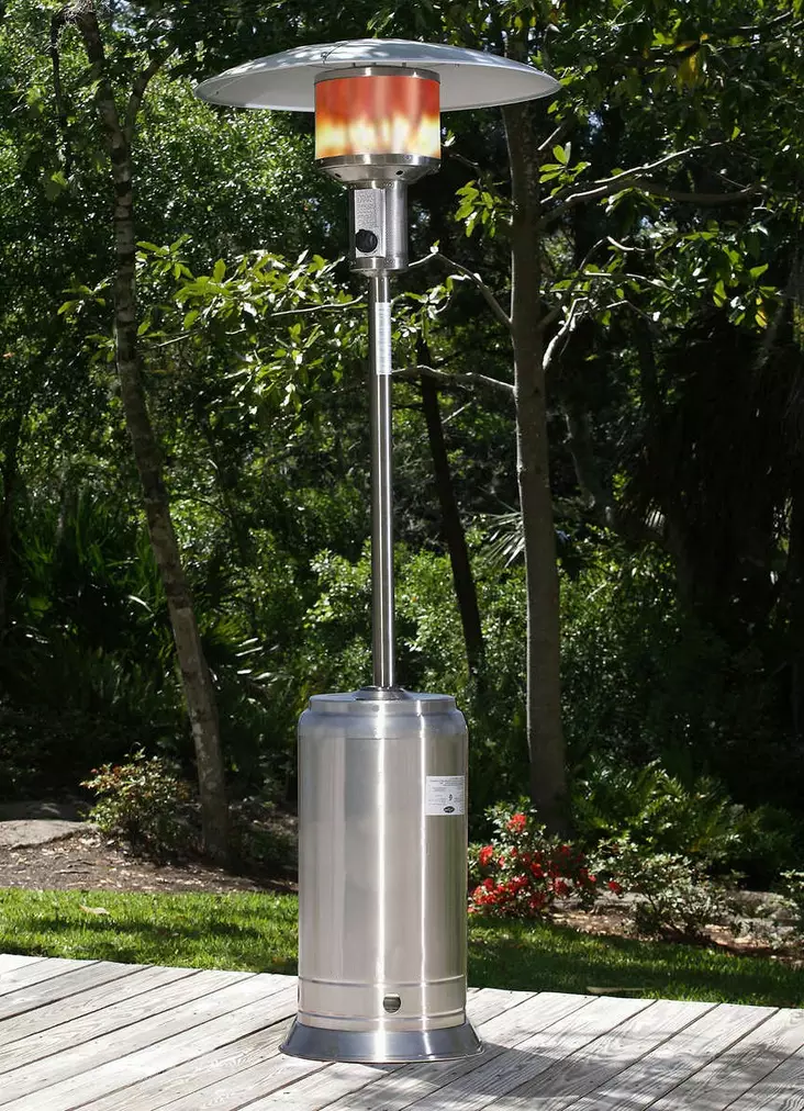 terassil-mmitin-kaasu-ter-s-221cm-5-12kw-tehokas-lis-l-mmitin-ulos