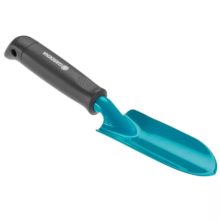 Istutuslapio gardena kapea 6 cm - Istutustyökalut ja maaporat - 4078500023658 - 1