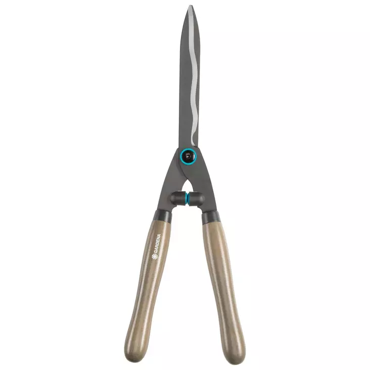 Gardena naturecut pensassakset - Puutarhasakset ja pensassakset - 4078500049078 - 1