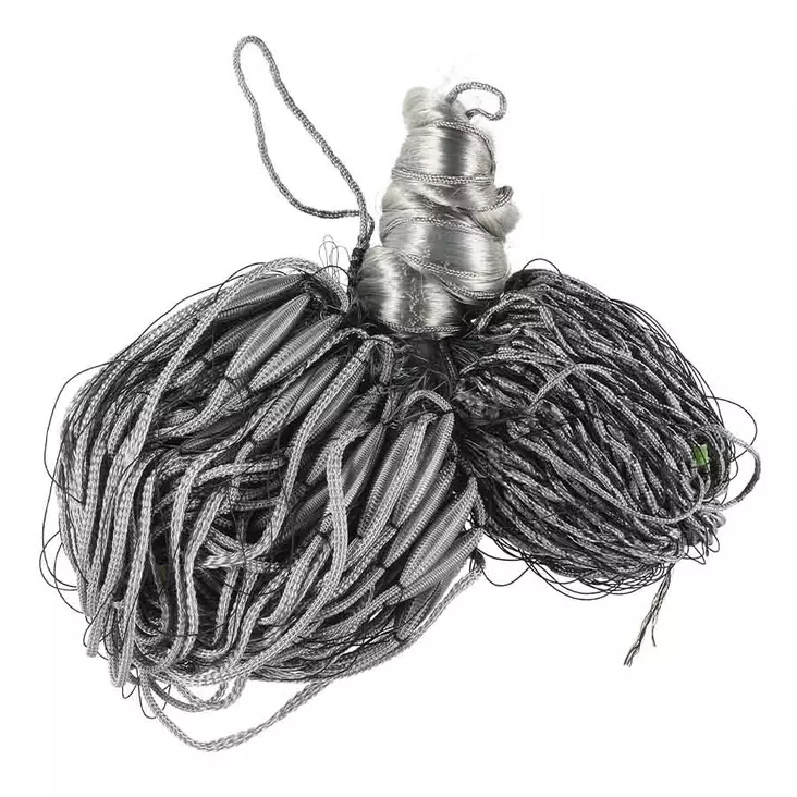 Apaja kalaverkko 0,17 mm langalla - Kalaverkot - 6410416239308 - 1