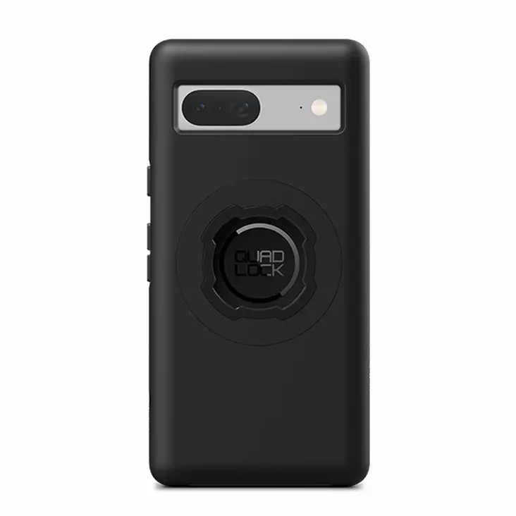 Quad Lock MAG Kotelo - Google Pixel 7A - Quad Lock tarvikkeet ja varusteet - 9348943055178 - 2