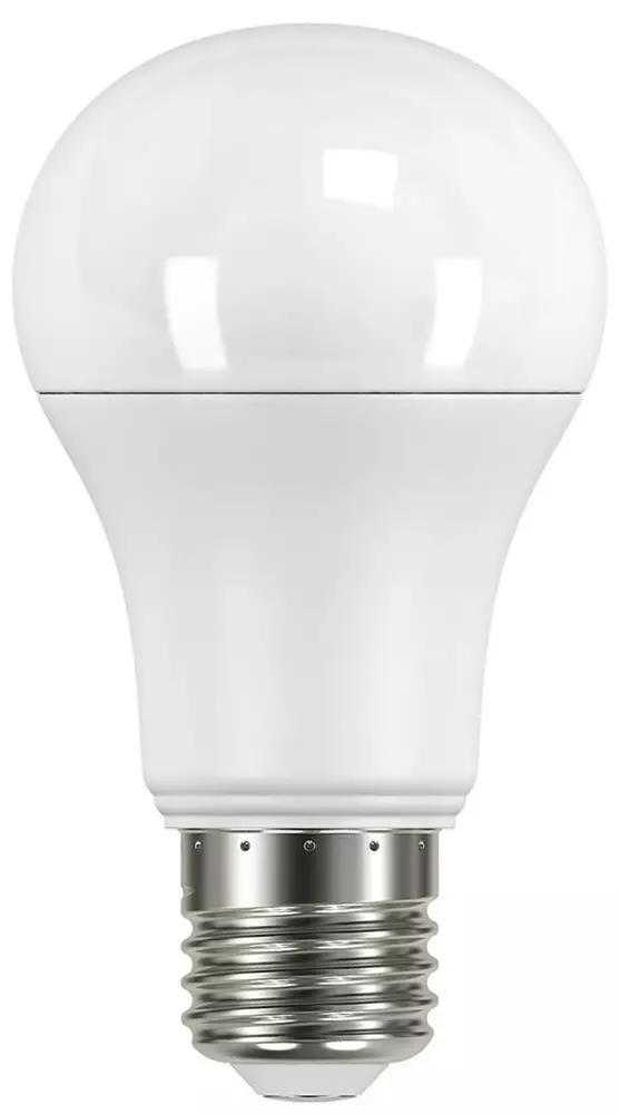 Airam led-valo 13W/827 E27 - E27 lamput - 6435200203618 - 1