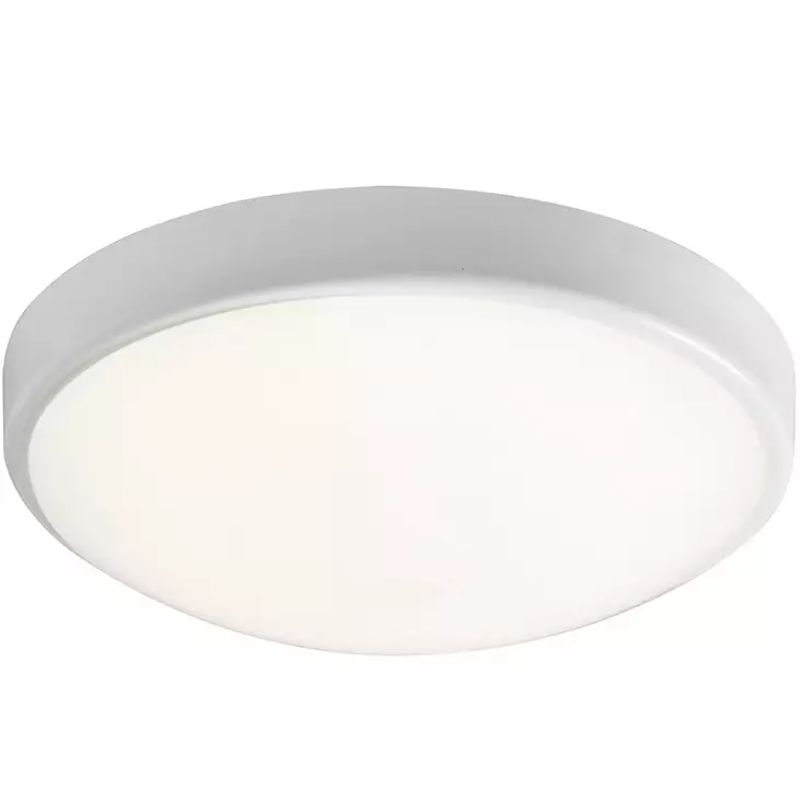 kattovalaisin zeo plafondi - Plafondit - 6435200249098 - 1