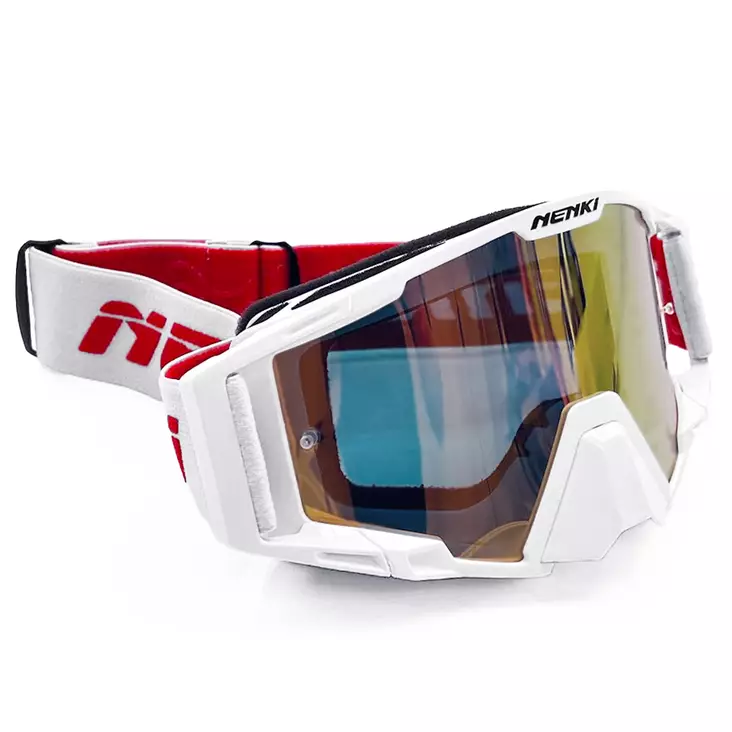 Scott motocross ajolasit - NENKI ajolasit - 6438471020588 - 1