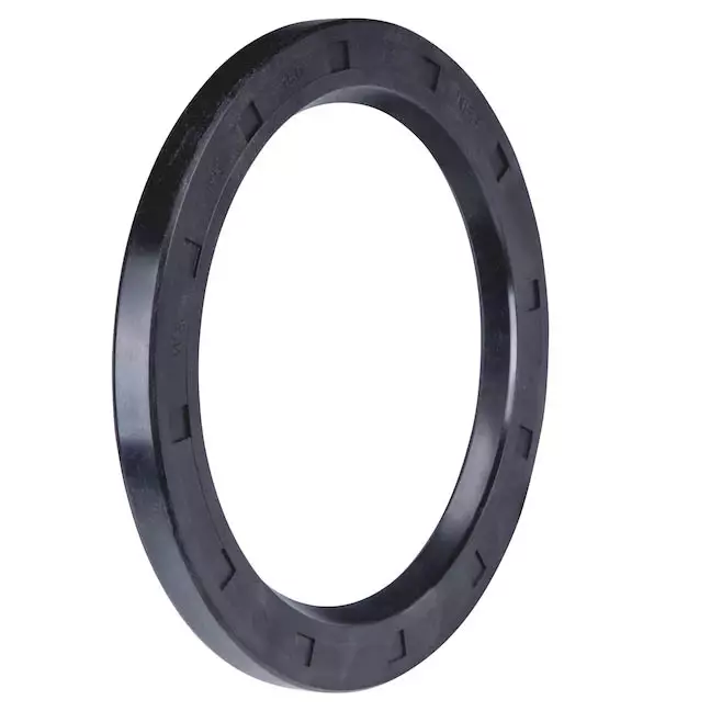 Akselitiiviste A muoto stefa - Laakerit ja kuulalaakerit - 4046777952148 - 1