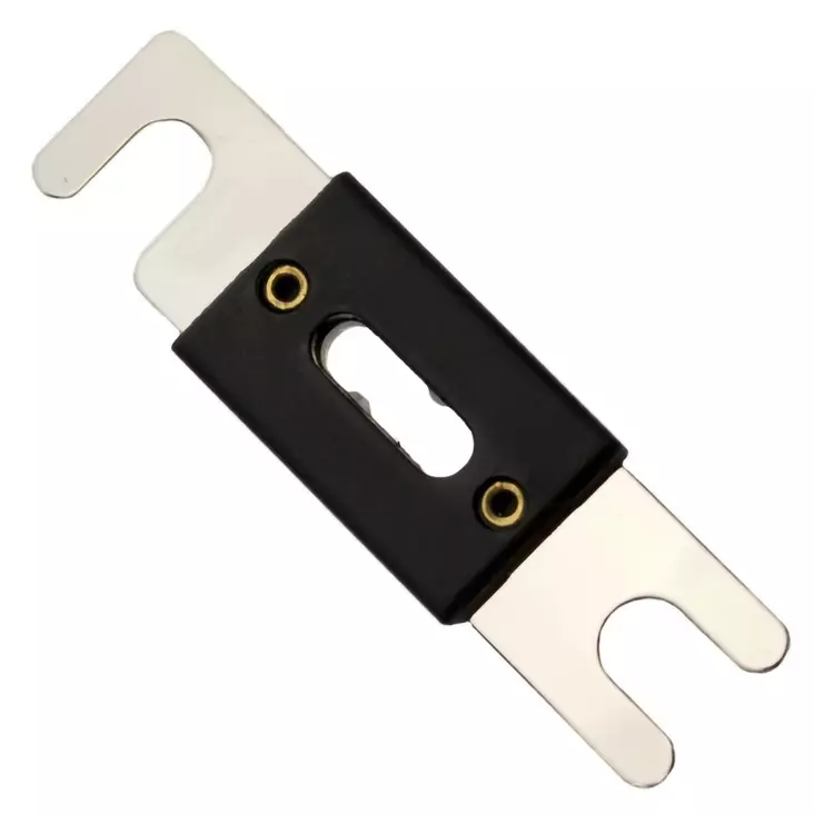 Anl sulake 150a - Autohifi johtosarjat ja sulaketarvikkeet - 6430042120888 - 1