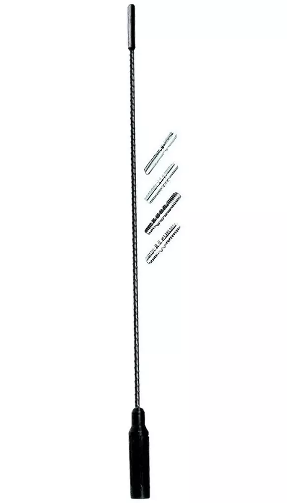 antennin irtopiiska - Autoantennit ja antennitarvikkeet - 6419121112778 - 2