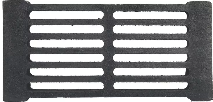 Arina 135x250mm 1D HTT - Arinat - 6414671028388 - 2