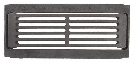 Arina 135x425mm (175x425mm) 2K HTT - Arinat - 6414674060118 - 1