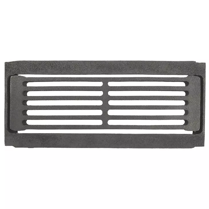Pisla htt arina 2k 175x425mm  - Arinat - 6414674060118 - 2