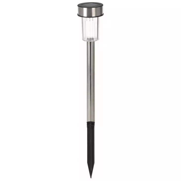 Aurinkokennovalot pakkaus - Aurinkokennovalaisimet - 8720573533768 - 1