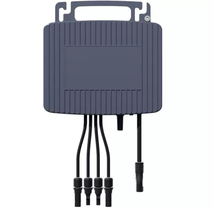Sigenergy sigenmicro sigenmicro 1000 - Aurinkopaneelin invertterit - 11100028 - 1
