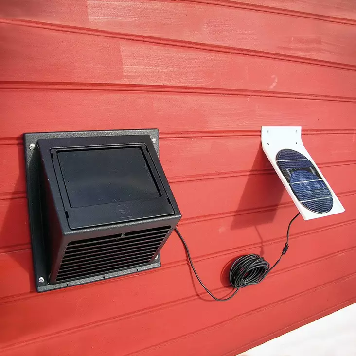 tuuletin minivent - Aurinkopaneelit - 7340068919788 - 2