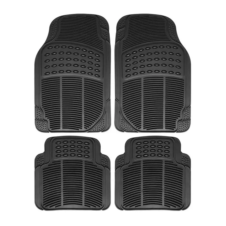automattosarja pvc - Auton matot, kalvot ja yleistarvikkeet - 6438168108988 - 1