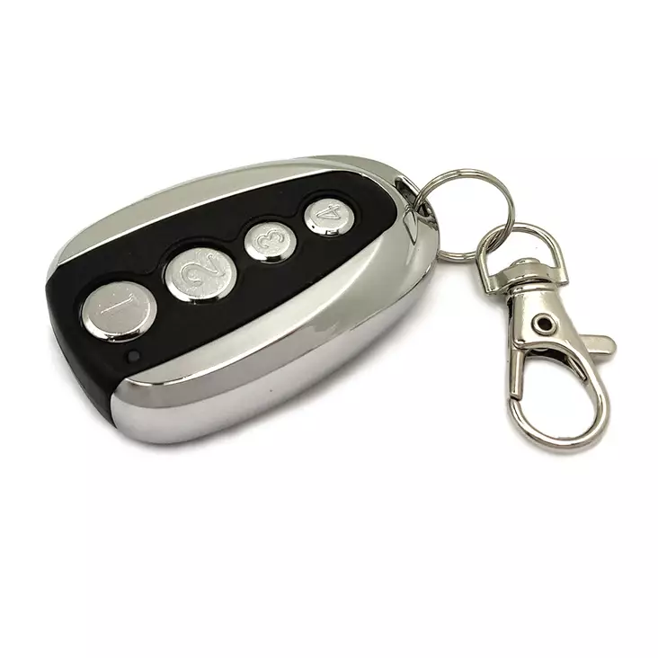 autotallin oven avaaja - Autotallin ovenavaajat ja nostotyökalut - 6438471009408 - 1