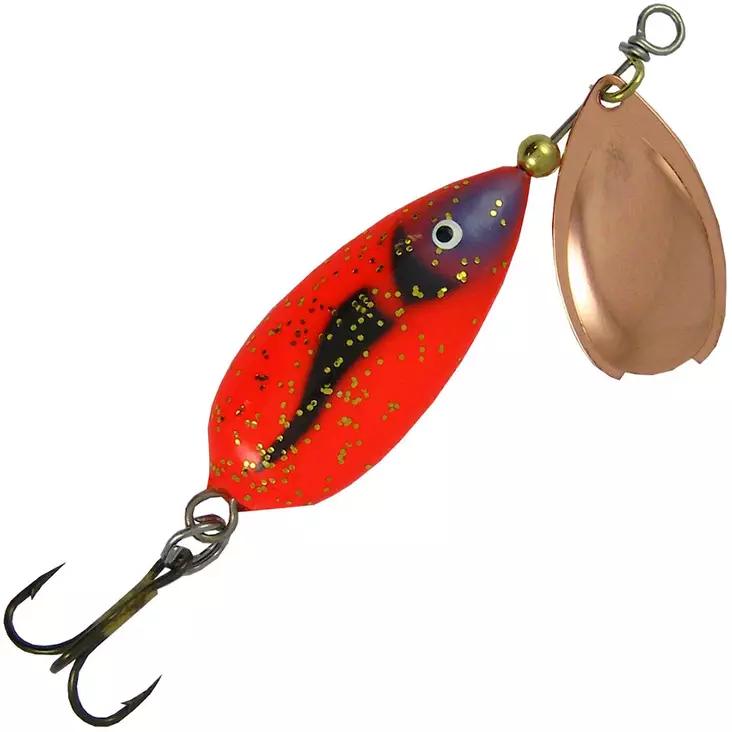 Bete lotto lippauistin - Lippauistimet - 6416311350088 - 1