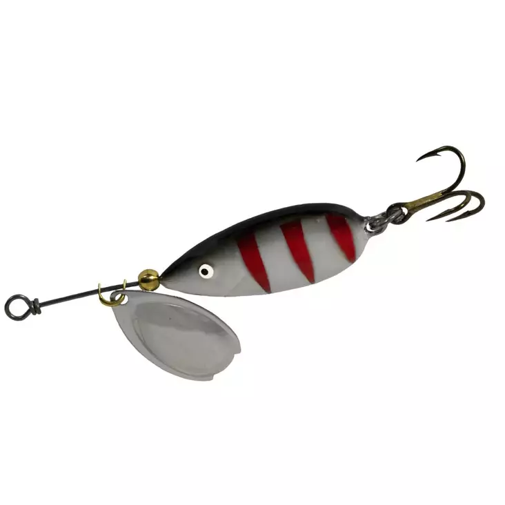 Bete lotto 194 rc - Lippauistimet - 6416311351948 - 1