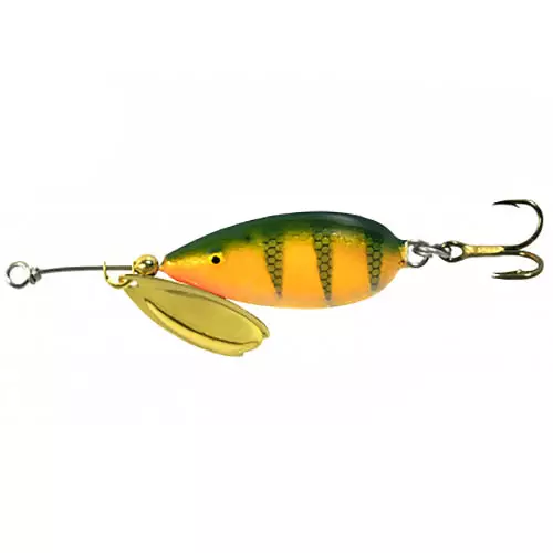 bete lotto 037 lippauistin - Lippauistimet - 6416311350378 - 1