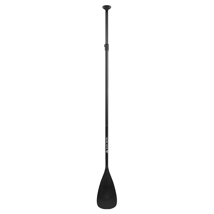 Black Island Alumiini mela - SUP-laudan tarvikkeet - 6438235192698 - 1